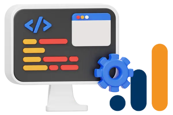 Customização ERP Protheus Consultoria