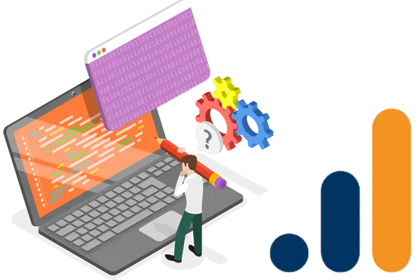 Implantação de ERP Protheus Consultoria